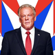 Nick Nolte on dropping acid and putting porno mags in Andy Griffith’s cop car